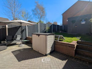 Photo 15- click for photo gallery